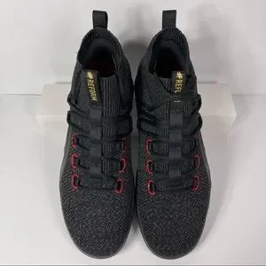 Puma | Shoes | Puma Clyde Court Disrupt Reform Mens  display picture 2